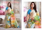 Sushma   GLAM VOL-02